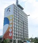 TVR se reorganizează editorial: cum arată noile grile de programe