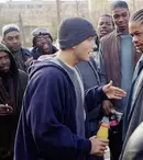 8 mile
