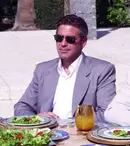 Ocean's eleven - Faceţi jocurile!