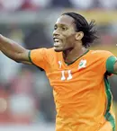 Didier Drogba va juca la CM 2010 (UPDATE)