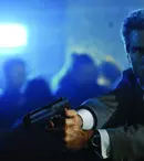 Recomandarea TVmania pentru seara de miercuri, 3 mai: „Colateral”/„Collateral” (2003)