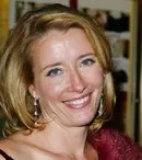 Emma Thompson: actriţele tinere sunt forţate să slăbească!