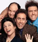 10 seriale scurte de pe Netflix pe care le poți vedea cât ai clipi