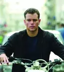 Ultimatumul lui Bourne