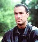 Pradă dificilă