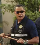 „CSI” revine în programul TVR 1