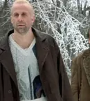 Fargo