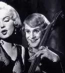 10 filme despre care nu ştiaţi că sunt remake-uri