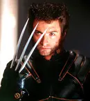 X-Men