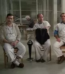 8 drame pe care trebuie să le vezi. Topul celor mai bune filme de gen