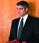 Michael Clayton