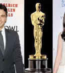 Oscar 2011: Prea mici pentru un rol aşa de mare?