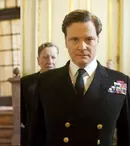 Şi totuşi cine câştigă la Oscar 2011?
