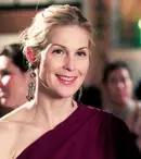 Kelly Rutherford („Gossip Girl”) a pierdut custodia copiilor