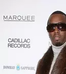 Ce spune familia lui P.Diddy despre acuzațiile care îi sunt aduse. Peste 120 de persoane au depus mărturie împotriva artistului