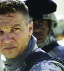 Filme la TV azi, 21 august: „Misiuni periculoase”, „Tată fără număr”, „Singura șansă”, „Parfumul: Povestea unei crime”