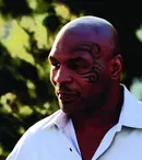 Tyson