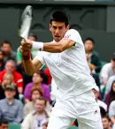 Ziua 8 de la US Open: Novak Djokovic are meci cu Philipp Kohlschreiber