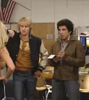 Starsky şi Hutch