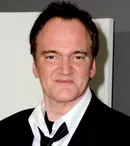 Posturile AXN difuzează în luna august colecții speciale de filme clasice produse de Quentin Tarantino