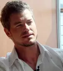 Totul despre ieşirea lui Eric Dane din „Anatomia lui Grey”