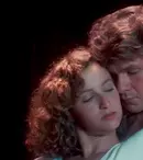 Prima parte din „Dirty Dancing” va fi recreată