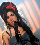 Documentarul despre Amy Winehouse vine în septembrie în România