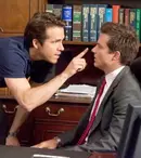 6 filme în care eroii fac schimb de corpuri