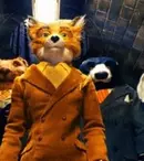 Filmul „Fantasticul domn Fox”
