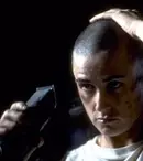 Filme la TV azi, 23 mai: „G.I. Jane”, „Robin Hood”, „Cadillac Records”, „Seceta”,  „Armă mortală 3”