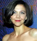 Maggie Gyllenhaal joacă o prostituată în serialul HBO „The Deuce”