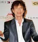 Mick Jagger vrea să facă un muzeu pentru Rolling Stones