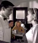 Pleasantville