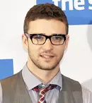Justin Timberlake a lansat primul lui single din ultimii şapte ani