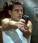 Filme la TV azi, 18 martie 2024: „Misiune: Imposibilă”, „Operațiunea Mogadishu”, „Ninja: Răzbunarea”, „Ultimul Mohican”