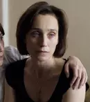 Te iubesc de mult