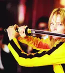 Kill Bill: Volumul 1