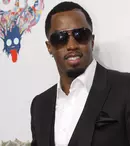 Cum arată viața lui P. Diddy în spatele gratiilor. Artistul își așteaptă sentința. „Acolo unde este închis nu există nimic”