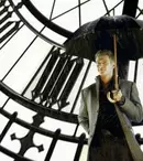 Filme la TV azi, 23 august: „Rush: Rivalitate și adrenalină”, „Regina deșertului”, „Dirty Dancing”, „Jumper: oriunde, oricând”