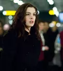 Dispariţii