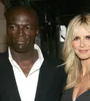 Seal: „Heidi Klum nu m-a înșelat”