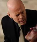 Furtul de diamante