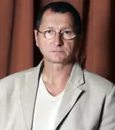 Horaţiu Mălăele este invitat special în spectacolul „Taxi – 15 ani” la Sala Palatului
