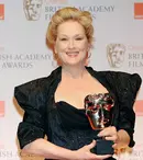 Meryl Streep ajută scenaristele de peste 40 de ani