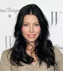 Jessica Biel se teme că va fi înşelată înainte de nuntă