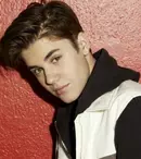 Justin Bieber: „Încă îmi ascult părinţii”