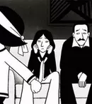 Persepolis