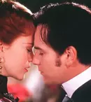 Moulin Rouge