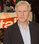 James Cameron a ajuns în cel mai adânc punct de pe Terra
