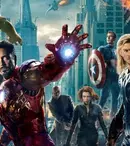 4 filme cu supereroi alternativi